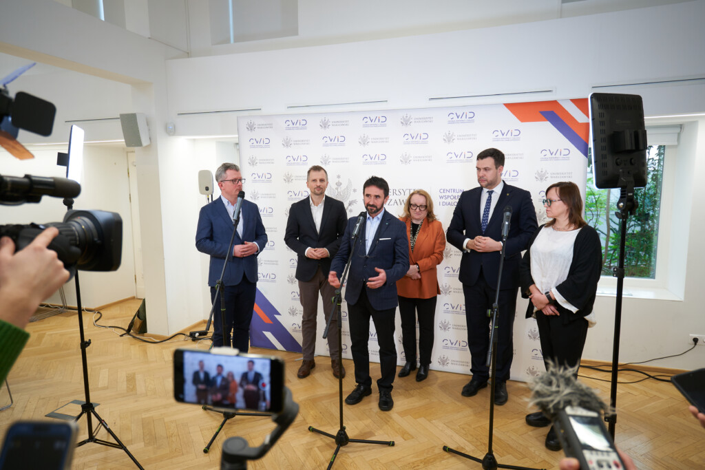 20240202_CWID_Mokradla_329