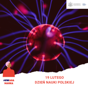 19-lutego-dzien-nauki-polskiej