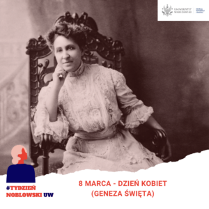 8-marca-geneza-swieta