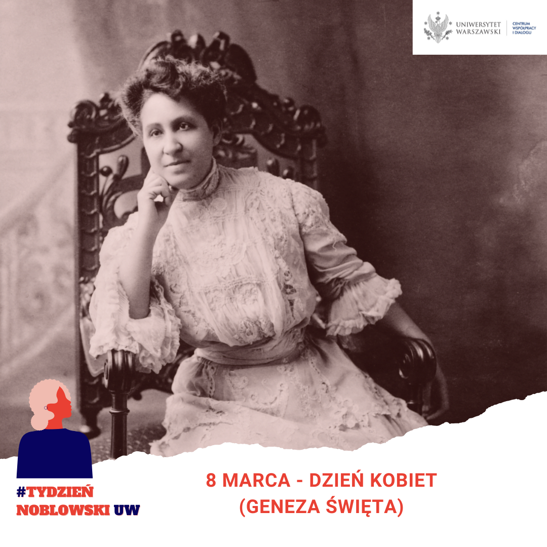 8-marca-geneza-swieta