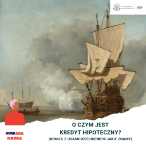 o-czym-jest-kredyt-hipoteczny