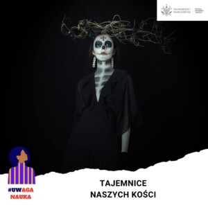 tajemnice-naszych-kosci