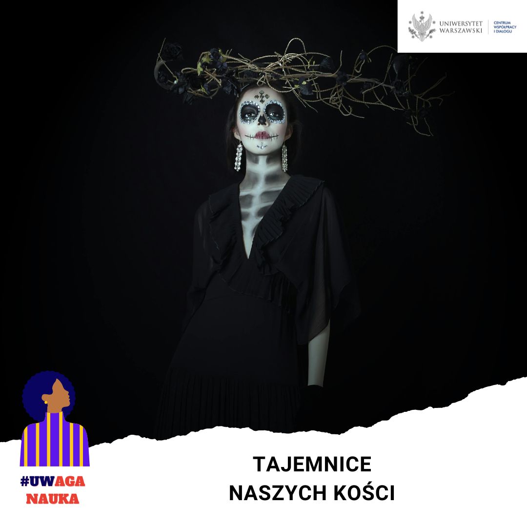 tajemnice-naszych-kosci