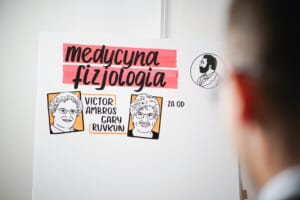 NOBLE_2024_MEDYCYNA21