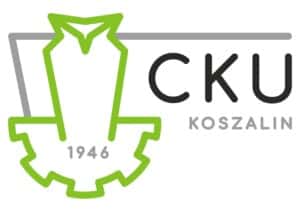 Centrum Kształcenia Ustawicznego im. Stanisława Staszica w Koszalinie