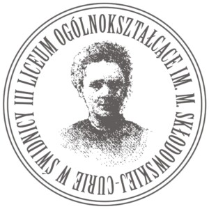 III Liceum Ogólnokształcące im. Marii Składowskiej-Curie w Świdnicy