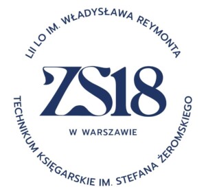 LII Liceum Ogólnokształcące im. W. S. Reymonta w Warszawie