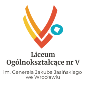 Liceum Ogólnokształcące nr 5 im. gen. Jakuba Jasińskiego we Wrocławiu