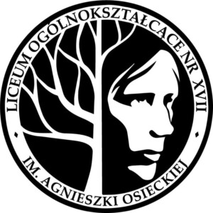 Liceum Ogólnokształcące nr XVII im. Agnieszki Osieckiej we Wrocławiu