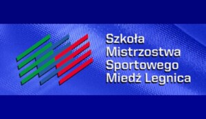 Szkoła Podstawowa i Liceum Ogólnokształcące Mistrzostwa Sportowego Miedź Legnica