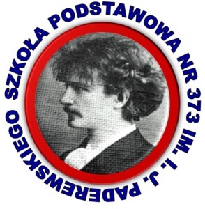 Szkoła Podstawowa nr 373 im. Ignacego Jana Paderewskiego