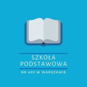 Szkoła Podstawowa nr 402 w Warszawie