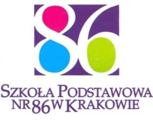 Szkoła Podstawowa nr 86 w Krakowie