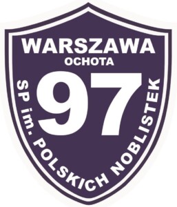 Szkoła Podstawowa nr 97 im. Polskich Noblistek w Warszawie