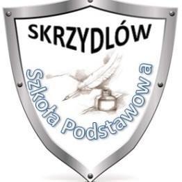 Szkoła Podstawowa w Skrzydlowie