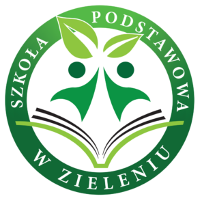 Szkoła Podstawowa w Zieleniu