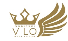 v-lo-bialystok