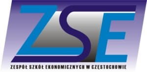 Zespół Szkół Ekonomicznych w Częstochowie