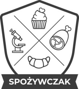 Zespół Szkół Przemysłu Spożywczego im. Powstańców Wielkopolskich w Łodzi