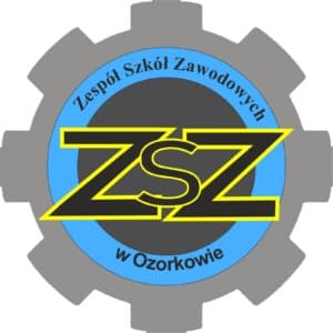 Zespół Szkół Zawodowych w Ozorkowie