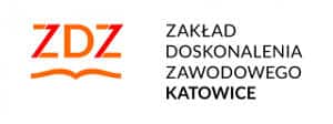 Zespół Szkół im. W Szymborskiej w Częstochowie ZDZ Katowice w Częstochowie