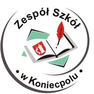 Zespół Szkół w Koniecpolu