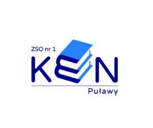 ken_logo_cmyk-03 (2)