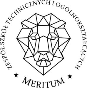 logo_meritum_ZS