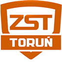 zst toruń