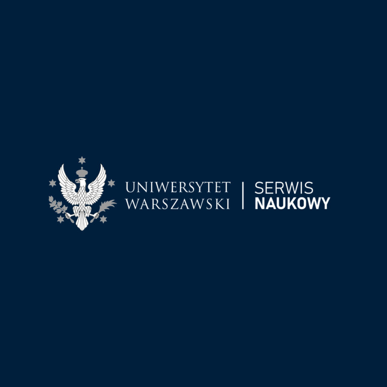 serwis - post - logo