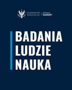 serwis - post - badania-ludzie-nauka