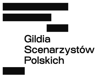 GSP_logo