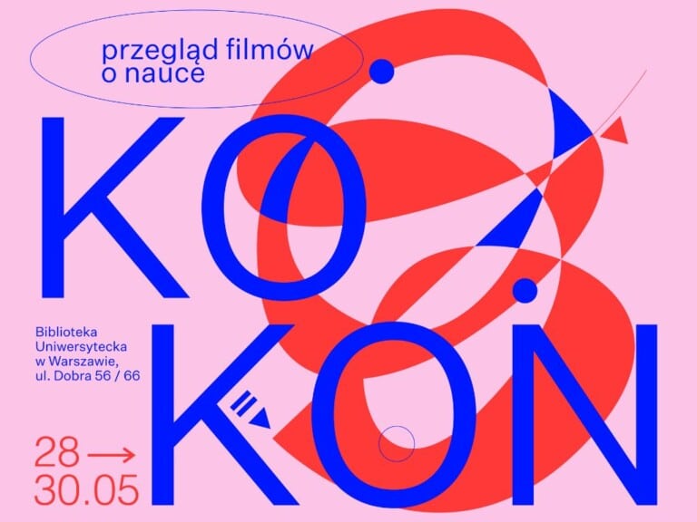 KOKON_grafika_ogolna_www