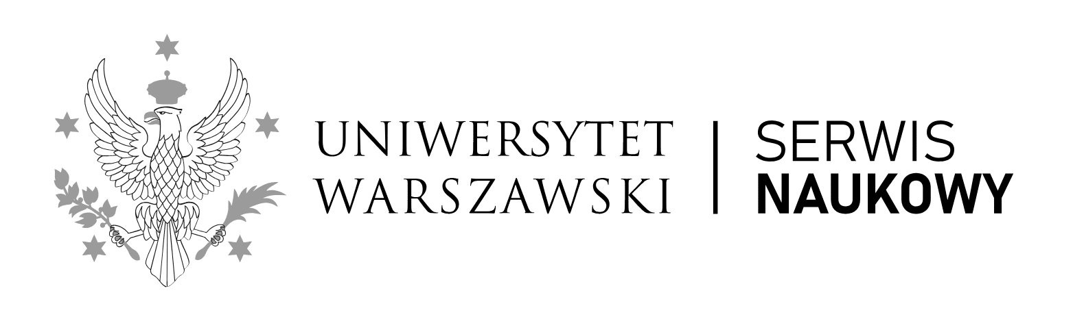logo-serwisu-tło-białe