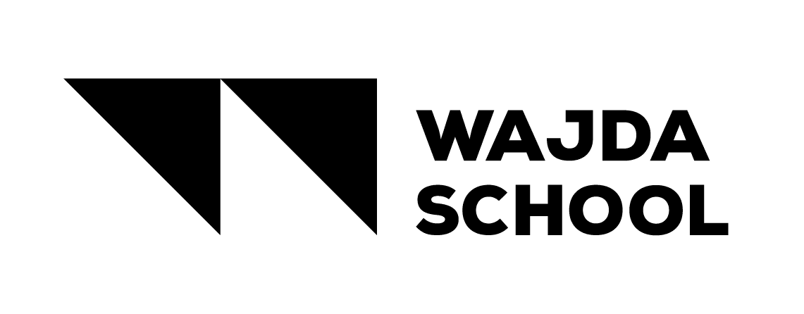 logo_wajda-black