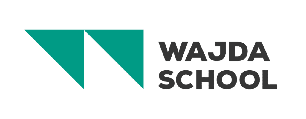 logo_wajda-main