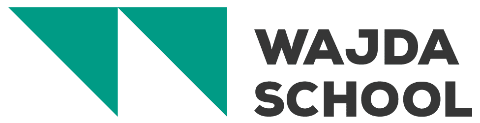 logo_wajda-main
