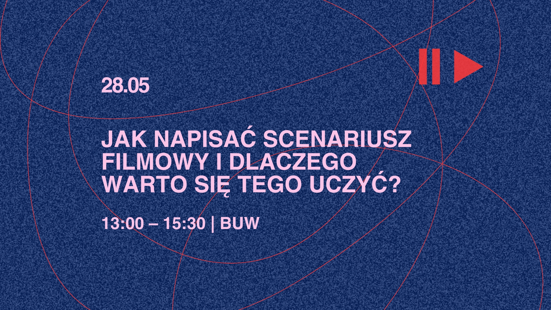 warsztaty_grafika_28_05