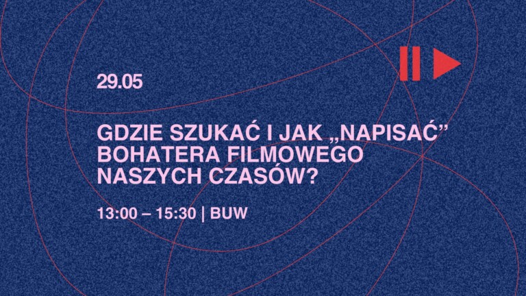 warsztaty_grafika_29_05