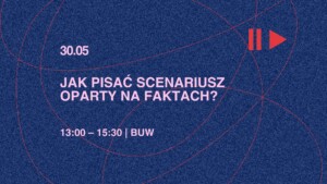 warsztaty_grafika_30_05