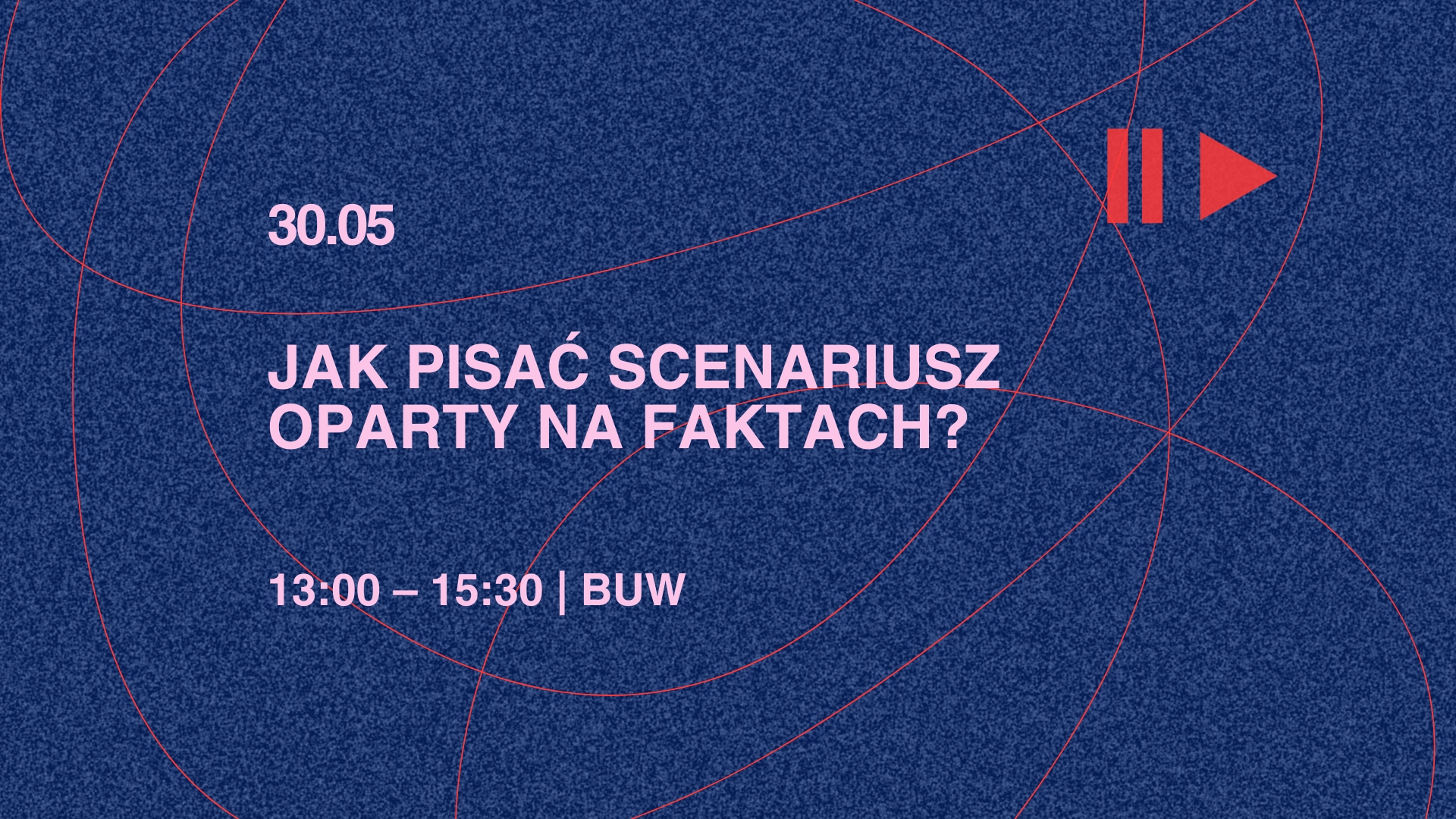 warsztaty_grafika_30_05