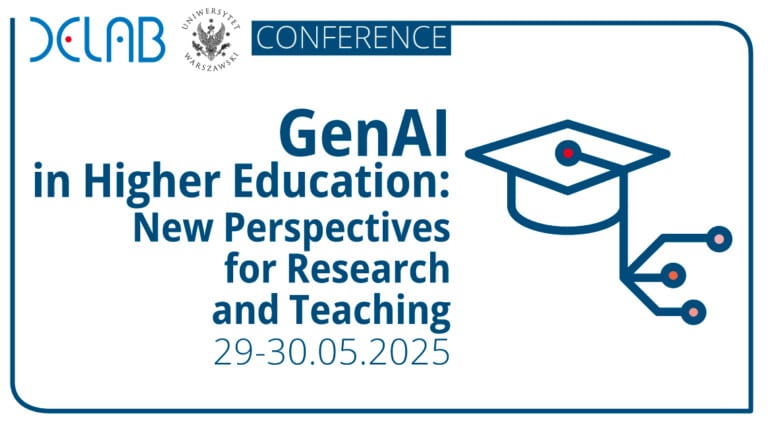 ai_gen_conference