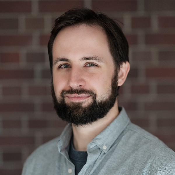 Dr. Michał Kosakowski