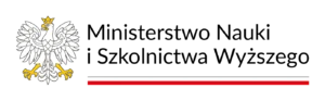 Ministerstwo-Nauki