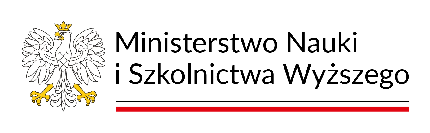 Ministerstwo-Nauki