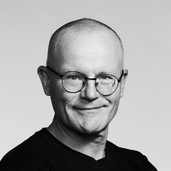 Red. Piotr Cieśliński