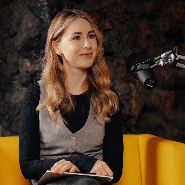 dr inż. Natalia Schmidt-Polończyk