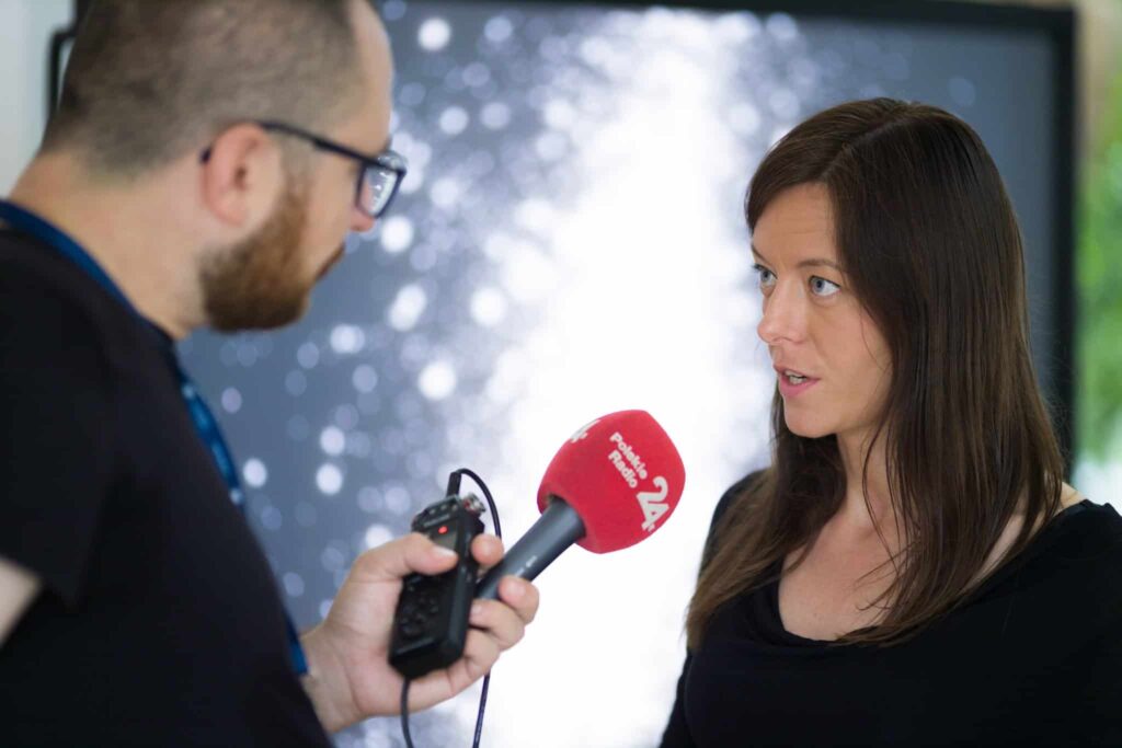 288225514_501084125145923_8469118087353136214_n