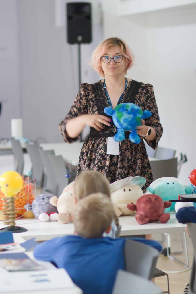 fot_Pawel_Szewczyk_IMG_1611-scaled