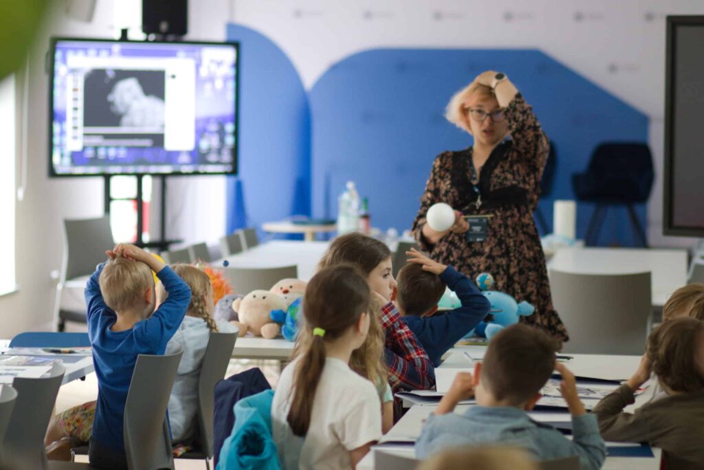 fot_Pawel_Szewczyk_IMG_1618-scaled